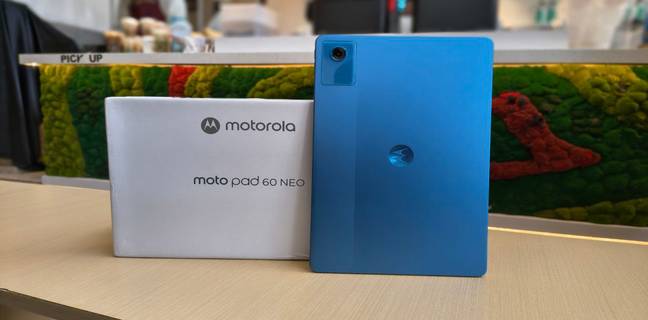 Review Moto Pad 60 Neo: Tablet Murah dengan Stylus dan Multi-tasking Andal Review Moto Pad 60 Neo: Tablet Murah dengan Stylus dan Multi-tasking Andal
