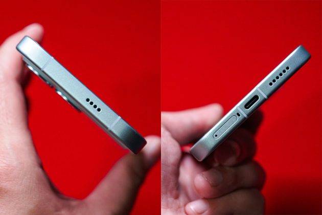 Menggenggam Poco F8 Pro, Si Adik yang Bertenaga