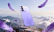 HP 3 Jutaan Terbaru 2026 untuk Lebaran: realme C85 Durability Terbaik dengan Baterai Awet 7.000mAh Related Article