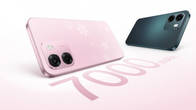 Oppo A6 dan A6 5G Resmi, Duo HP Tangguh Berbaterai 7.000 Mah Related Article