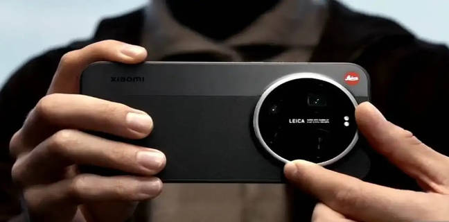 Muncul di Postel, Xiaomi 17 Ultra Leica Edition Segera Rilis di RI? Muncul di Postel, Xiaomi 17 Ultra Leica Edition Segera Rilis di RI?
