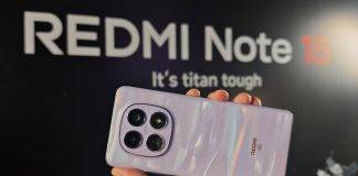 Xiaomi Redmi Note 15 5G dan 4G Meluncur di Indonesia, Ini Harganya Redmi Note 15 Pro dan Pro Plus Masuk Indonesia, Kuat Menyelam 24 Jam