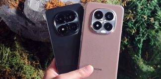 Xiaomi Redmi Note 15 Pro Vs Redmi Note 15 Pro Plus, Apa Saja Bedanya? Redmi Note 15 Pro dan Pro Plus Masuk Indonesia, Kuat Menyelam 24 Jam
