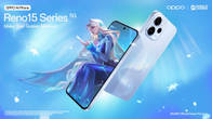 Pendaftaran Oppo Hyper Legend Cup x MLBB Campus Series Resmi Dibuka Related Article