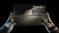Asus ROG Flow Z13-KJP Masuk Indonesia, Tablet Gaming Terkencang di Dunia Related Article