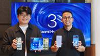 Fitur-fitur Unggulan HyperOS 3, dari AI hingga Kendaraan Related Article