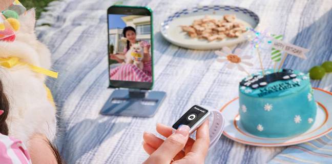 Huawei Band 11 Resmi Masuk Indonesia, Smartband Rasa Smartwatch Huawei Band 11 Resmi Masuk Indonesia, Smart Band Rasa Smartwatch