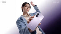 Tecno Spark Go 3 Masuk Indonesia, HP Rp 1 Jutaan Berbodi Tangguh Related Article