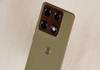 Review Motorola Signature: Jagonya Software di Kelas Flagship