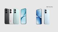 Bocoran Spesifikasi Redmi Turbo 6 Series, Punya Baterai 10.000 MAh? Related Article