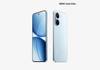 Bocoran Redmi Turbo 6 Max, Bakal Punya Dimensity 9500s dan Baterai 10.000 MAh? Muncul di Postel, Poco X8 Pro Max Diprediksi Siap Masuk RI
