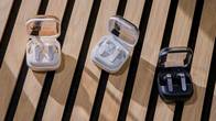 Samsung Resmi Rilis Galaxy Buds 4 dan Buds 4 Pro, Dukung Casing Transparan dan Fitur AI Canggih Related Article