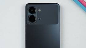 Review Tecno Spark Go 3: HP Entry-Level yang Nyaman untuk Selfie
