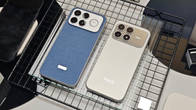 Poco F8 Pro dan F8 Ultra Masuk Indonesia, Ini Harganya Related Article