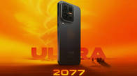 iQoo 15 Ultra Meluncur dengan Kipas Terintegrasi, Tombol Trigger, dan Spek Monster Related Article