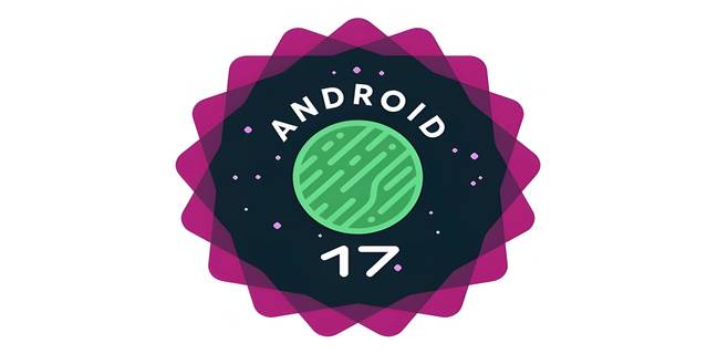 Android 17 Beta 1 Meluncur, Ini Daftar HP yang Kebagian Android 17 Beta 1 Meluncur, Ini Daftar HP yang Kebagian