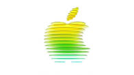 Apple Gelar Acara Tanggal 4 Maret, Peluncuran iPhone 17e? Related Article