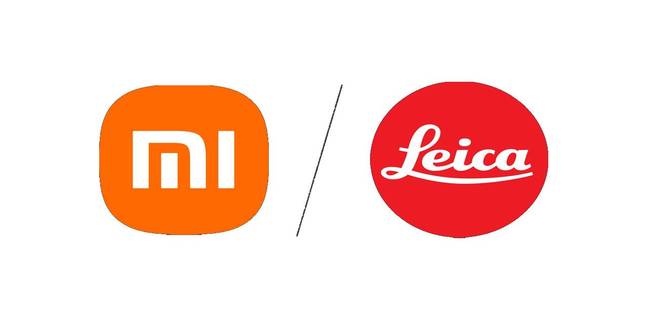 Kolaborasi Xiaomi-Leica Kini Masuk Babak Baru, Janjikan Foto “Essential Leica” Kolaborasi Xiaomi-Leica Kini Masuk Babak Baru, Janjikan Foto "Essential Leica"