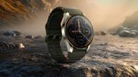 Advan Matcha Watch Dirilis di Indonesia, Harga Rp 600 Ribuan Related Article