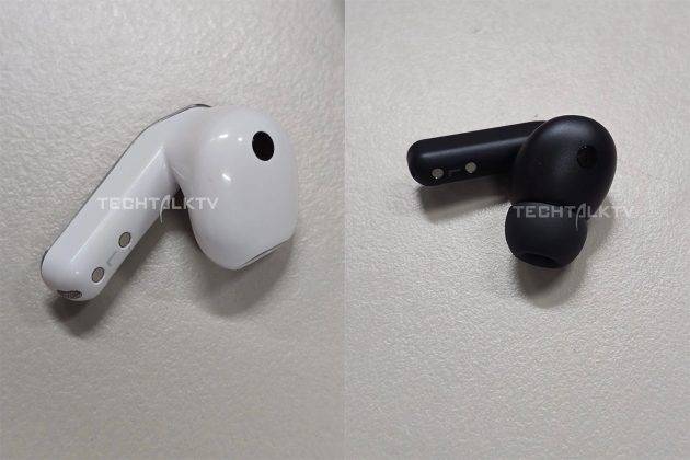 Bocoran Samsung Galaxy Buds 4 Pro Ungkap Desain Baru yang Menarik