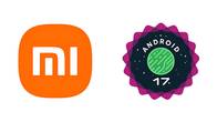 Bocoran Daftar HP Xiaomi yang Kebagian Android 17, Ada Apa Saja? Related Article