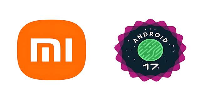 Bocoran Daftar HP Xiaomi yang Kebagian Android 17, Ada Apa Saja? Bocoran Daftar HP Xiaomi yang Kebagian Android 17, Ada Apa Saja?