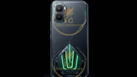 Bocoran Desain dan Spesifikasi Infinix GT 50 Pro, Pakai Dimensity 8400 Related Article
