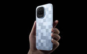 Daftar 7 HP yang Bakal Meluncur Bulan Ini, Ada Galaxy S26 dan iPhone 17e Related Article