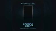 Samsung Pamer Fitur Layar Galaxy S26 Series, Tak Bisa Dilihat Pengintip Related Article