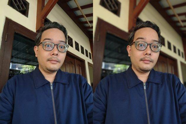 Review iQoo 15: HP Gaming yang Layak Jadi Flagship