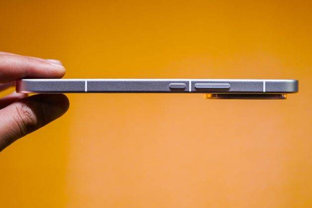 Review iQoo 15: HP Gaming yang Layak Jadi Flagship