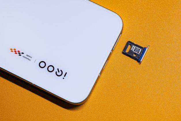 Review iQoo 15: HP Gaming yang Layak Jadi Flagship