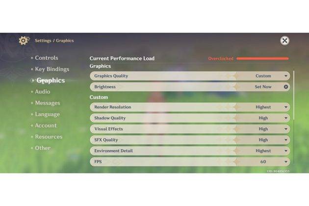 Review iQoo 15: HP Gaming yang Layak Jadi Flagship