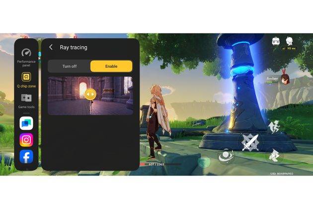 Review iQoo 15: HP Gaming yang Layak Jadi Flagship