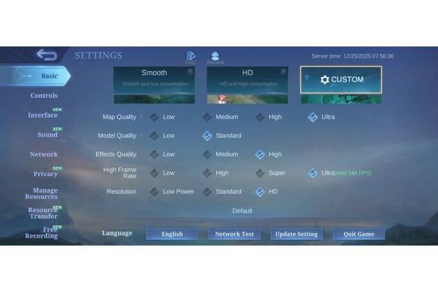 Review iQoo 15: HP Gaming yang Layak Jadi Flagship
