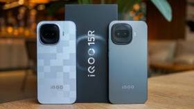 Review iQoo 15R: Main Game Lancar, Baterai Tahan Lama