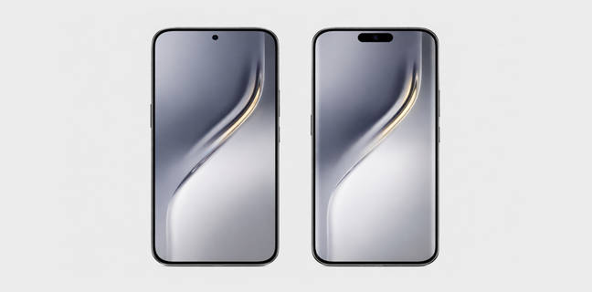 Bocoran Desain Tecno Camon 50 dan Camon 50 Pro, Meluncur Bulan Depan? Bocoran Desain Tecno Camon 50 dan Camon 50 Pro, Meluncur Bulan Depan?
