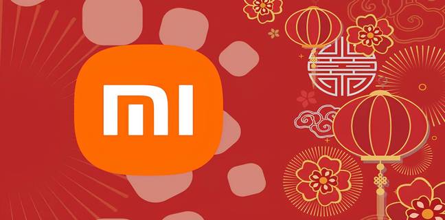 Xiaomi Tunda Rilis Update HyperOS hingga Awal Maret, Ada Apa? Xiaomi Tunda Rilis Update HyperOS hingga Awal Maret, Ada Apa?