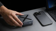 Minix Neo Z95 Lebih Kecil dari HP tapi Kemampuannya Mirip PC Desktop Related Article