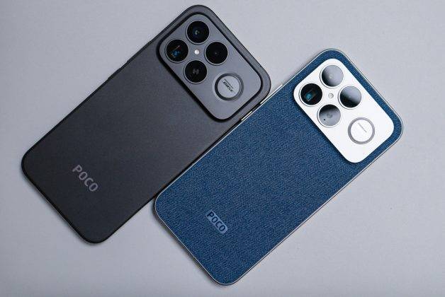 Poco F8 Pro vs Poco F8 Ultra, Lebih Worth It Mana?