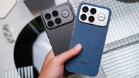 Menggenggam Poco F8 Ultra, HP Termahal dari Poco Related Article