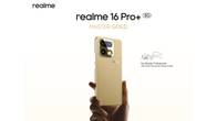 Urban Wild Design Realme 16 Pro Series 5G Terinspirasi Savana Indonesia Related Article