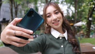 Harga Terbaru Samsung Galaxy A26 5G, A36 5G, dan A56 5G Februari 2026, Naik atau Turun? Related Article