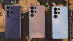 Bukan Cuma HP Baru, HP Bekas Sekarang Juga Makin Mahal Thumbnail
