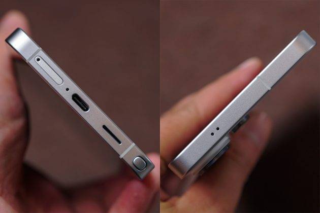 Menggenggam Galaxy S26 Ultra, HP Tercanggih Samsung di Indonesia