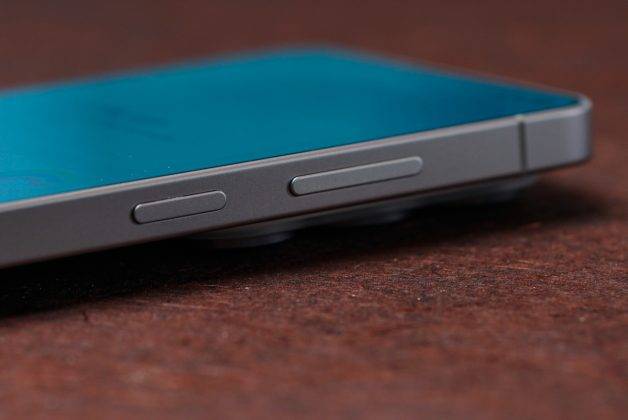 Menggenggam Galaxy S26 Ultra, HP Tercanggih Samsung di Indonesia