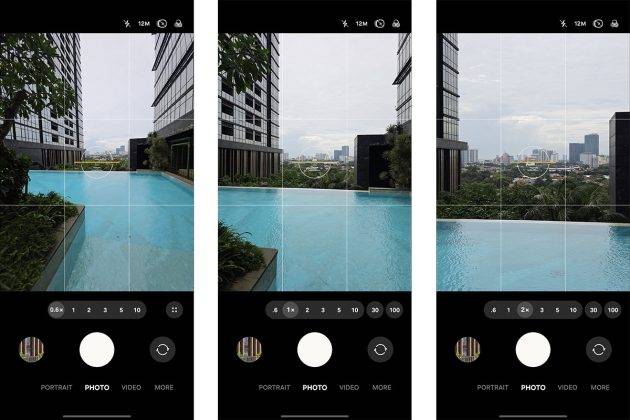Menggenggam Galaxy S26 Ultra, HP Tercanggih Samsung di Indonesia