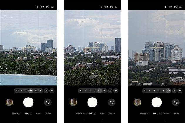 Menggenggam Galaxy S26 Ultra, HP Tercanggih Samsung di Indonesia