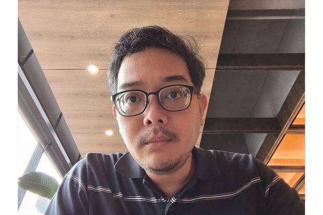 Review Samsung Galaxy Tab A11 Plus: Tablet Terjangkau untuk Hiburan dan Multitasking