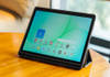 Review Samsung Galaxy Tab A11 Plus: Tablet Terjangkau untuk Hiburan dan Multitasking